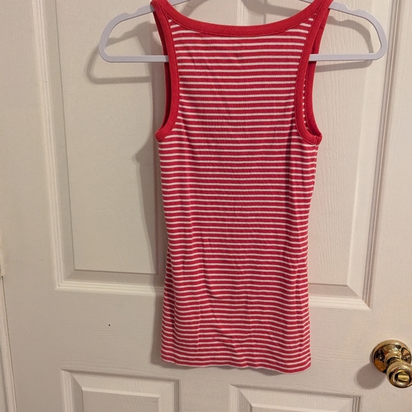 Gap Women's Tank Top - Picture 5 of 11